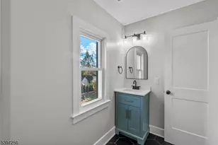 68 Cathedral Ave, Nutley Twp., NJ 07110 - Photo 37