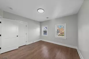 68 Cathedral Ave, Nutley Twp., NJ 07110 - Photo 41