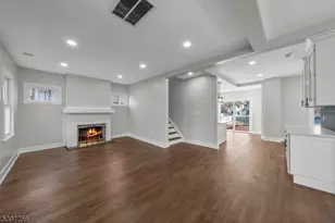 68 Cathedral Ave, Nutley Twp., NJ 07110 - Photo 9