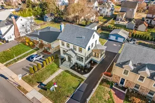 68 Cathedral Ave, Nutley Twp., NJ 07110 - Photo 3