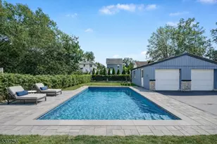 68 Cathedral Ave, Nutley Twp., NJ 07110 - Photo 49