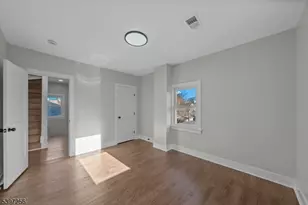 68 Cathedral Ave, Nutley Twp., NJ 07110 - Photo 37