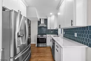 68 Cathedral Ave, Nutley Twp., NJ 07110 - Photo 23