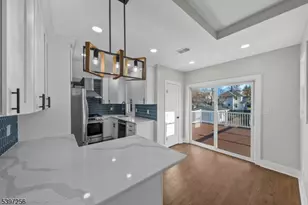 68 Cathedral Ave, Nutley Twp., NJ 07110 - Photo 21