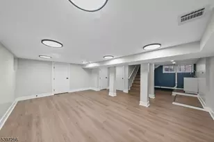 68 Cathedral Ave, Nutley Twp., NJ 07110 - Photo 27