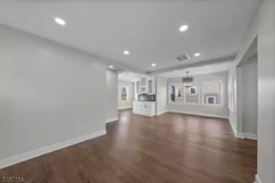 68 Cathedral Ave, Nutley Twp., NJ 07110 - Photo 13