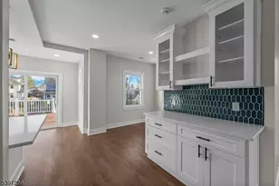 68 Cathedral Ave, Nutley Twp., NJ 07110 - Photo 17