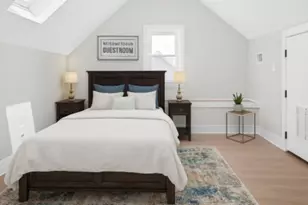 68 Cathedral Ave, Nutley Twp., NJ 07110 - Photo 43