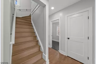 68 Cathedral Ave, Nutley Twp., NJ 07110 - Photo 31