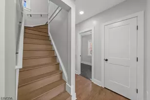 68 Cathedral Ave, Nutley Twp., NJ 07110 - Photo 31