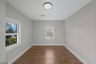 68 Cathedral Ave, Nutley Twp., NJ 07110 - Photo 39