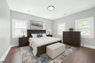 68 Cathedral Ave, Nutley Twp., NJ 07110 - Photo 45