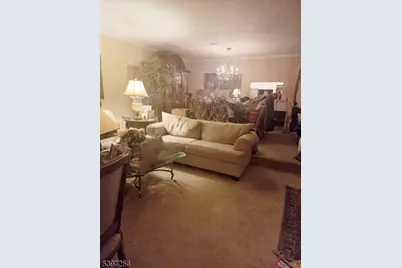 279 English Place, Bernards Township, NJ 07920 - Photo 5