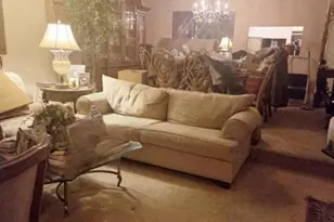 279 English Pl, Bernards Township, NJ 07920 - Photo 5