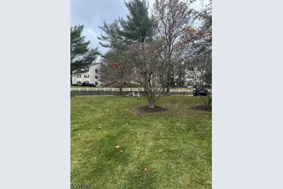 279 English Place, Bernards Township, NJ 07920 - Photo 13