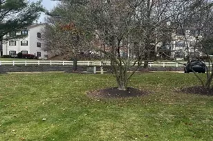 279 English Pl, Bernards Township, NJ 07920 - Photo 13