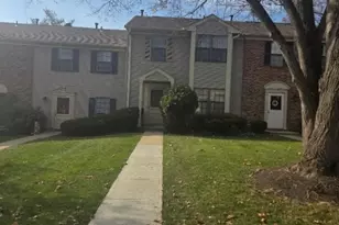 279 English Pl, Bernards Township, NJ 07920 - Photo 1