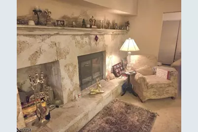 279 English Place, Bernards Township, NJ 07920 - Photo 7