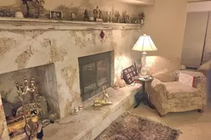 279 English Pl, Bernards Township, NJ 07920 - Photo 7