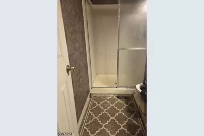 279 English Place, Bernards Township, NJ 07920 - Photo 11