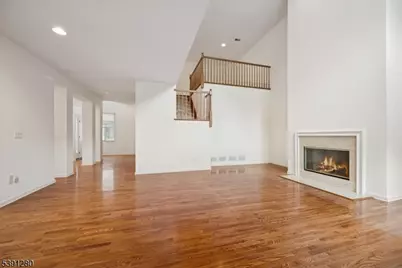 14 Hadley Ct, Bernards Township, NJ 07920 - Photo 13