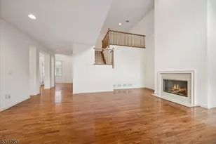 14 Hadley Ct, Bernards Township, NJ 07920 - Photo 13