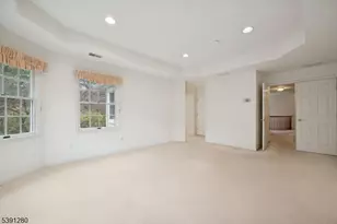 14 Hadley Ct, Bernards Township, NJ 07920 - Photo 23