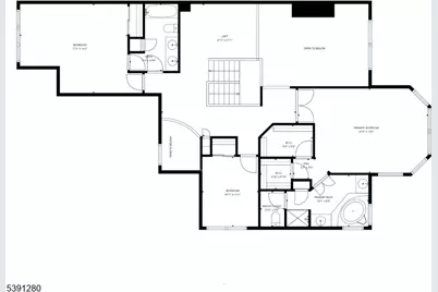 14 Hadley Ct, Bernards Township, NJ 07920 - Photo 37