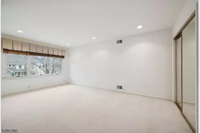 14 Hadley Ct, Bernards Township, NJ 07920 - Photo 27