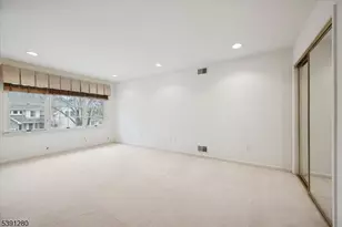 14 Hadley Ct, Bernards Township, NJ 07920 - Photo 27