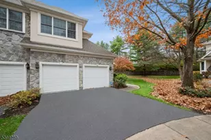 14 Hadley Ct, Bernards Township, NJ 07920 - Photo 35