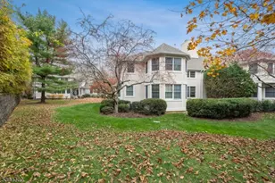 14 Hadley Ct, Bernards Township, NJ 07920 - Photo 31