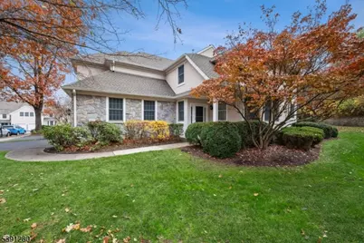 14 Hadley Ct, Bernards Township, NJ 07920 - Photo 33