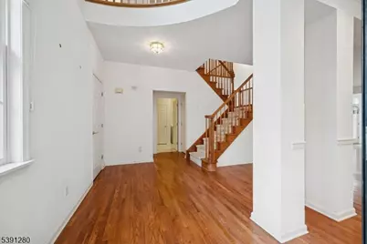 14 Hadley Ct, Bernards Township, NJ 07920 - Photo 19