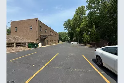 830 Belmont Ave, North Haledon, NJ 07508 - Photo 3