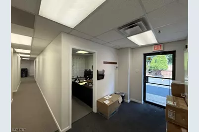 830 Belmont Ave, North Haledon, NJ 07508 - Photo 11