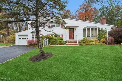 86 Orion Rd, Berkeley Heights Township, NJ 07922 - Photo 1