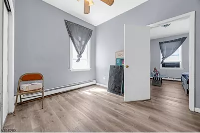 1088 Grove St, Irvington, NJ 07111 - Photo 39