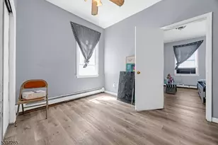 1088 Grove St, Irvington, NJ 07111 - Photo 39