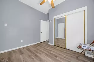 1088 Grove St, Irvington, NJ 07111 - Photo 15