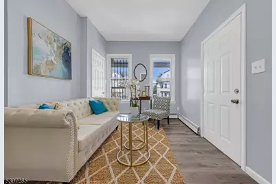 1088 Grove St, Irvington, NJ 07111 - Photo 3