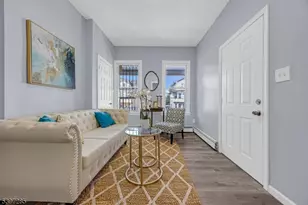 1088 Grove St, Irvington, NJ 07111 - Photo 3