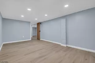 1088 Grove St, Irvington, NJ 07111 - Photo 23