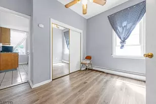 1088 Grove St, Irvington, NJ 07111 - Photo 27