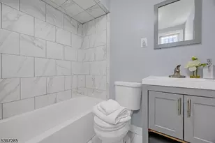 1088 Grove St, Irvington, NJ 07111 - Photo 13