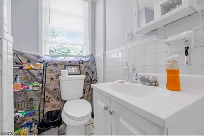 1088 Grove St, Irvington, NJ 07111 - Photo 31