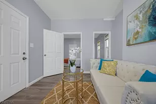 1088 Grove St, Irvington, NJ 07111 - Photo 5