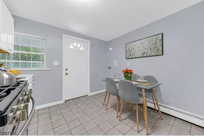 1088 Grove St, Irvington, NJ 07111 - Photo 11