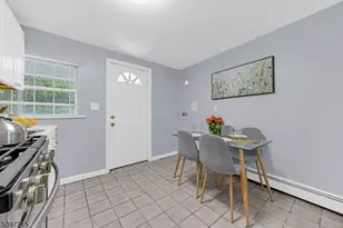 1088 Grove St, Irvington, NJ 07111 - Photo 11