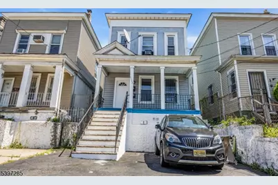 1088 Grove St, Irvington, NJ 07111 - Photo 43